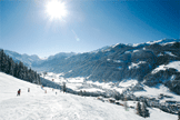 Bild 1 Winter