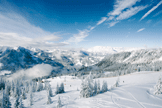 Kleinarl Winter